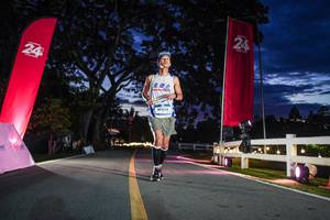 BIB: 
                            <button type="button" onclick="openModal(26540758)" class="btn btn-primary btn-sm float-right btn-popup" data-toggle="modal" data-target=".modal-high-quality">
                        <i class="fas fa-shopping-cart"></i> Add to Cart
                    </button>
                                            <button type="button" onclick="isThisMe(26540758, true)" class="btn btn-success btn-sm float-right btn-popup btn-isme hidden" data-toggle="tooltip" data-placement="bottom" title="นี่คือรูปของคุณใช่ไหม คลิกที่นี่เพื่อเอาเข้าอัลบั้ม">
                        <i class="fas fa-plus"></i> Add to album
                    </button>
                    <button type="button" onclick="isThisMe(26540758, false)" class="btn btn-warning btn-sm float-right btn-popup btn-isnotme hidden">
                        <i class="fas fa-ban"></i> Remove from album
                    </button>